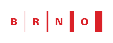 brno