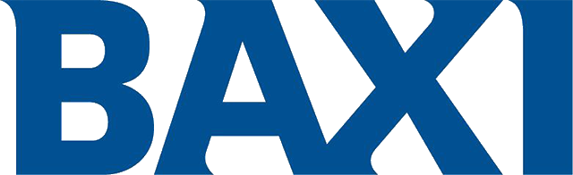logo-baxi